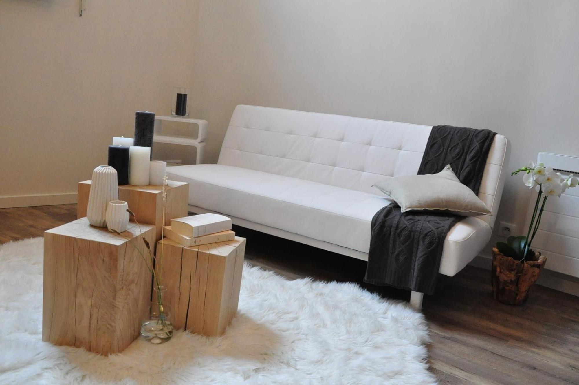 A Part - Urbains Appartamento Lilla